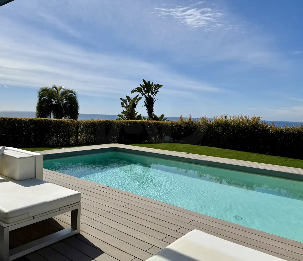 Haus mit Pool zum Verkauf in El Balis - Can Calella, imagen 11