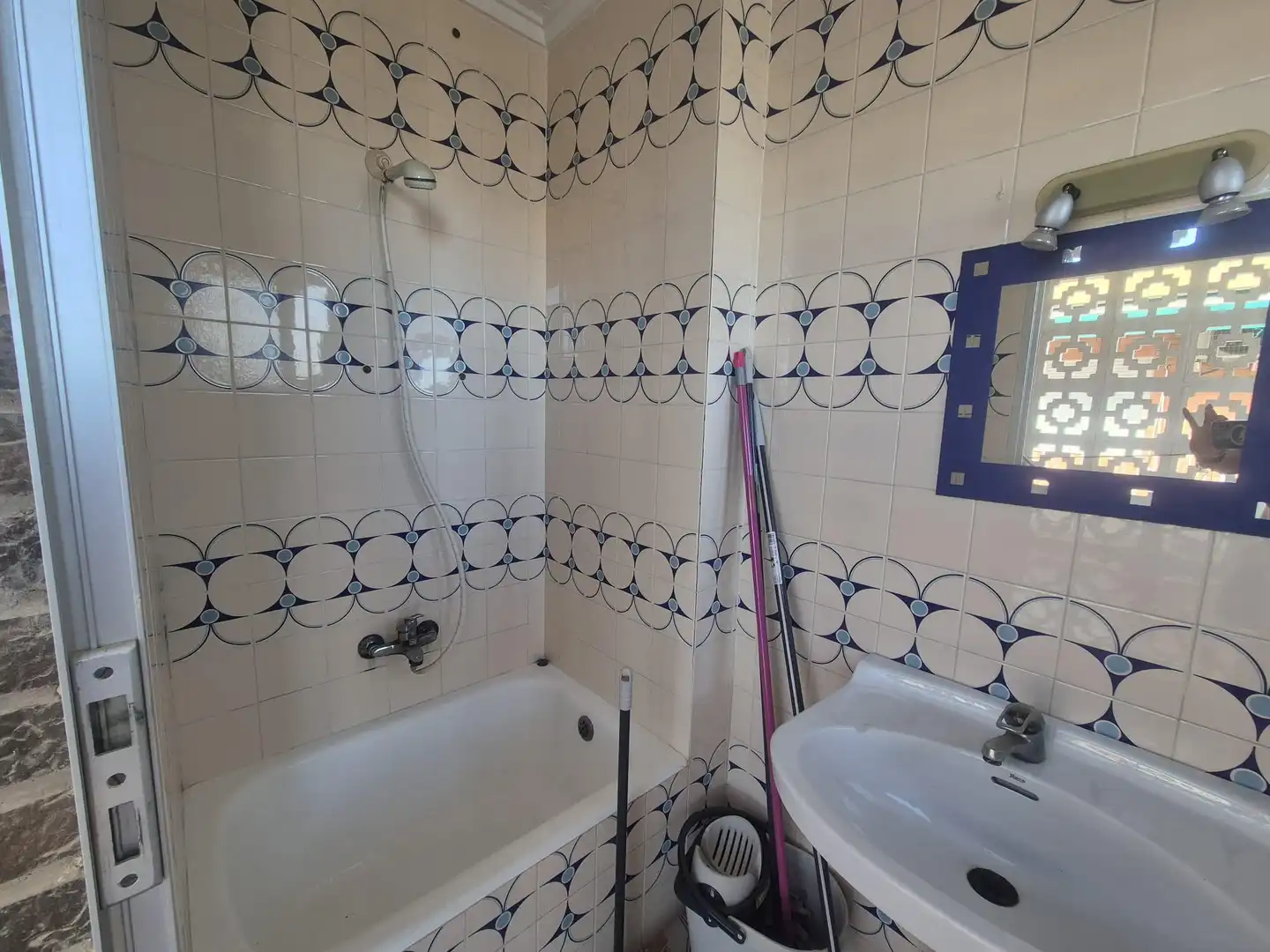 Apartament en venda a Santa Pola ciudad, imagen 15
