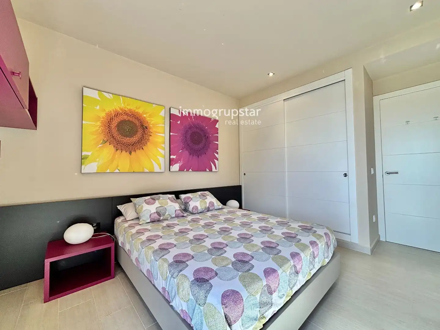 Villa con piscina in vendita a Baix Emporda, imagen 28