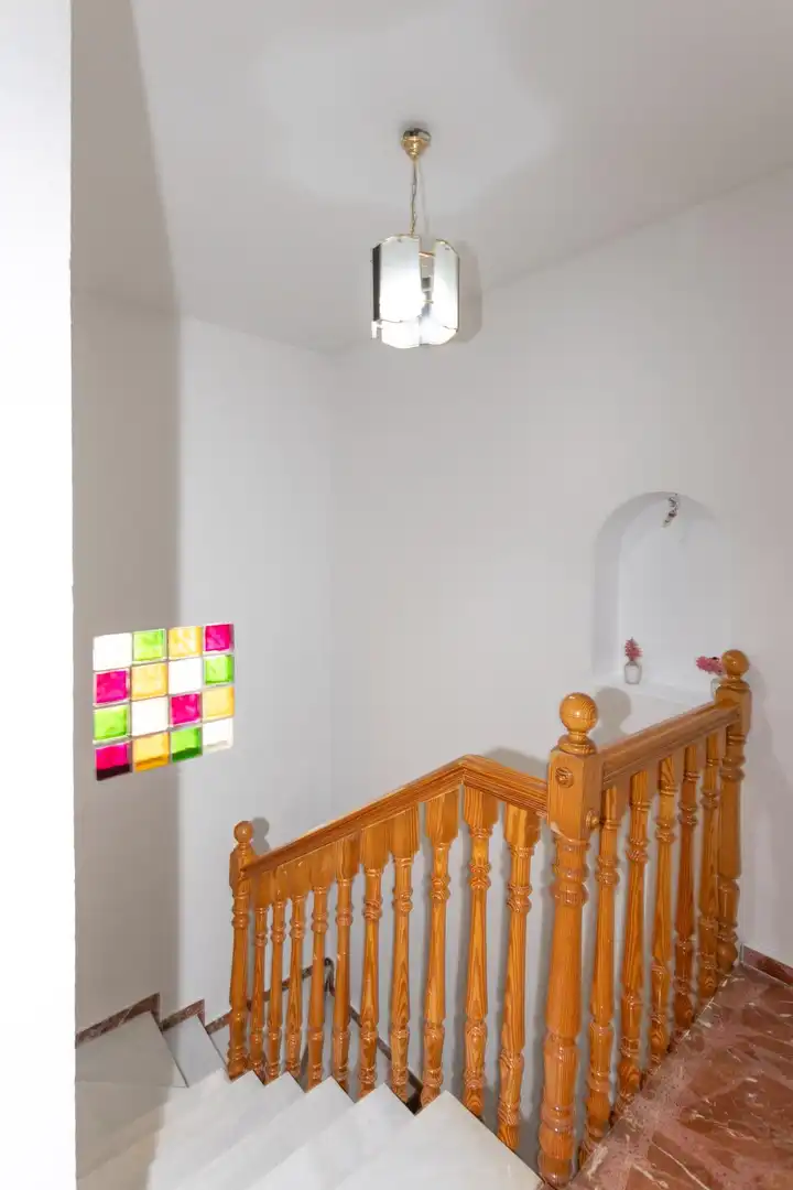 Casa en venta en Cúllar Vega, imagen 8