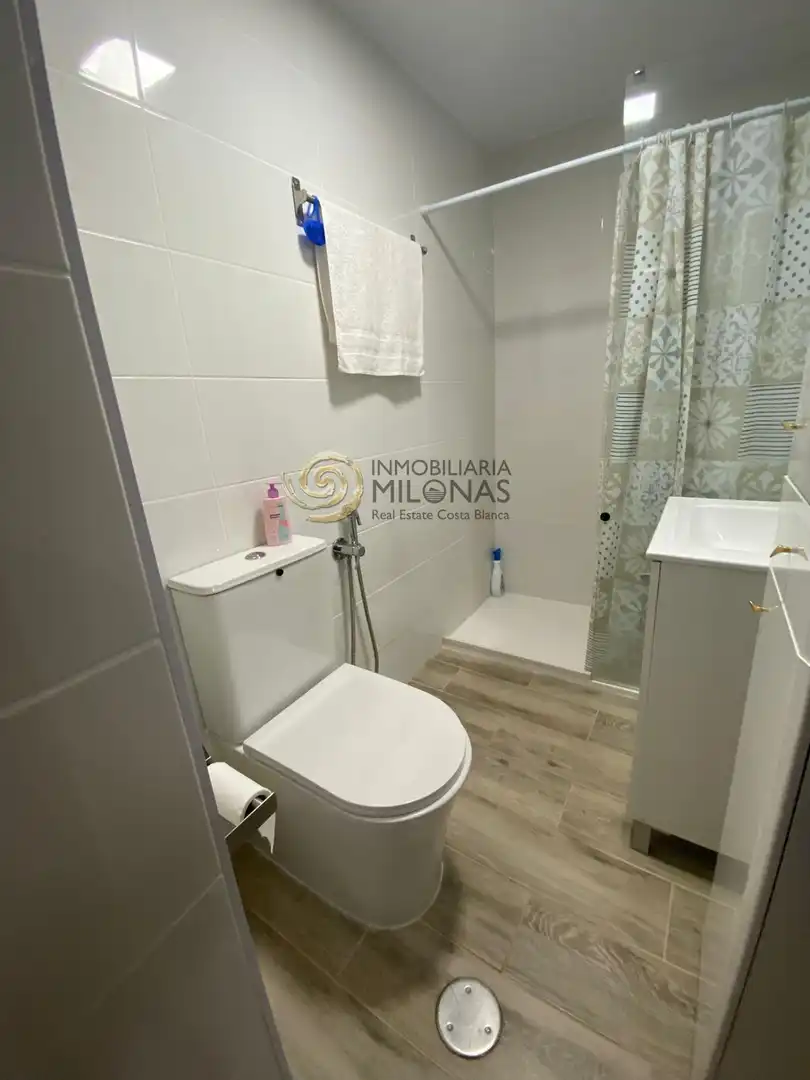 Flat with terrace for sale in Casco Antiguo - Puerto, imagen 10