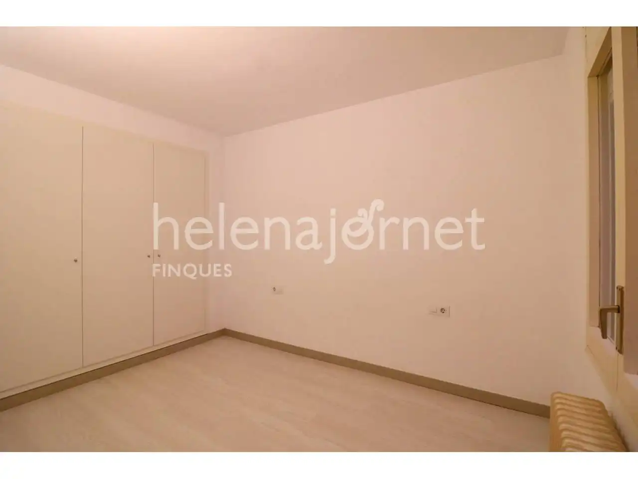 Piso en venta en Sant Feliu de Guíxols con Aire acondicionado, Calefacción y Alarma