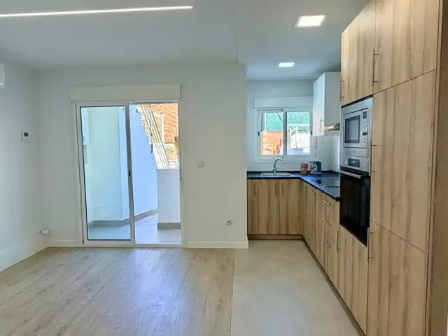 Penthouse zum Verkauf in Sud, imagen 26