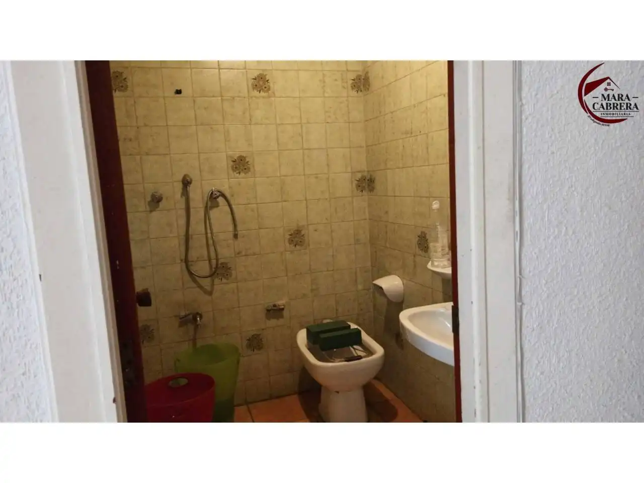 Local comercial de lloguer a Calle Tossal, imagen 14