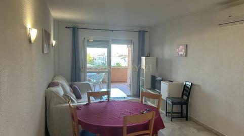 Foto 3 de Apartament de lloguer a Calle Fuengirola, la Cala de Mijas, Spain, 1, La Cala Mijas, Málaga