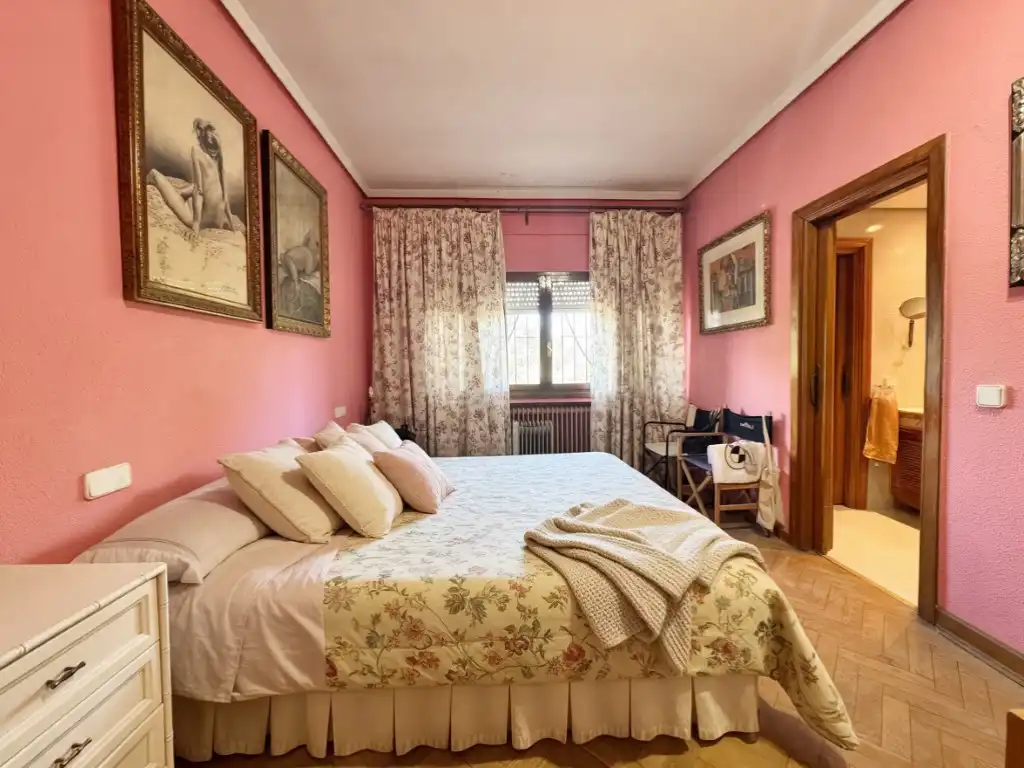 Villa in vendita a Santo Domingo, imagen 12