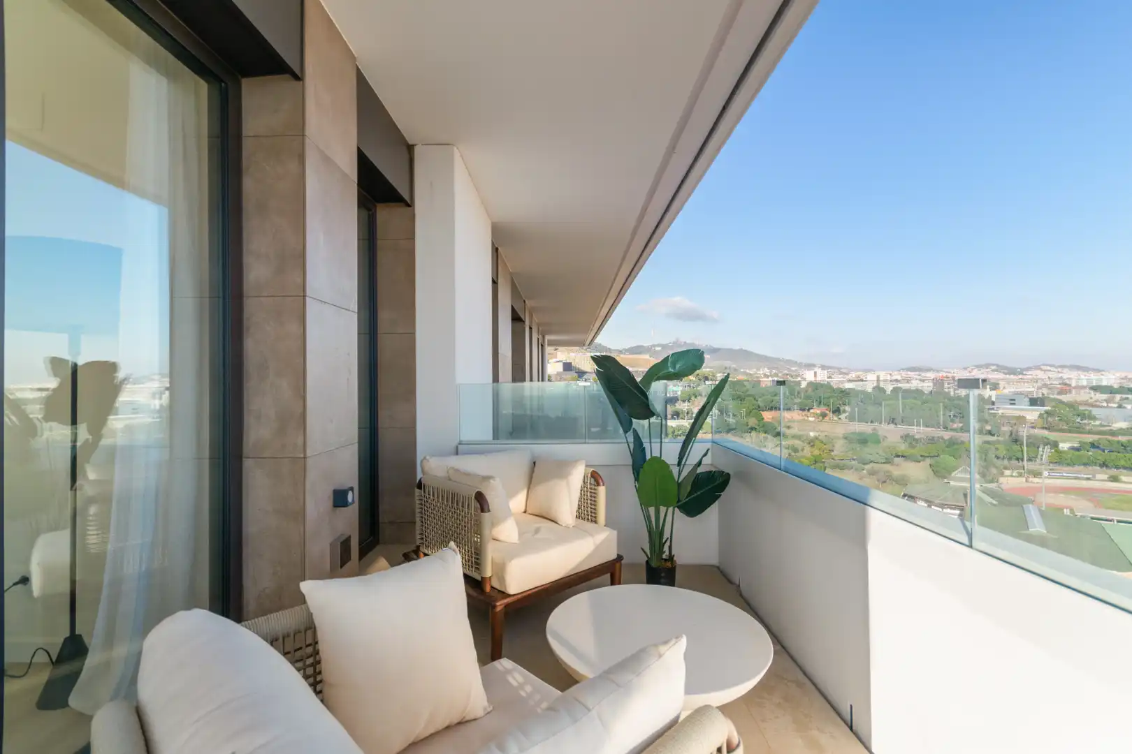 Flat with pool to rent in Carrer de Sant Mateu 10, imagen 16
