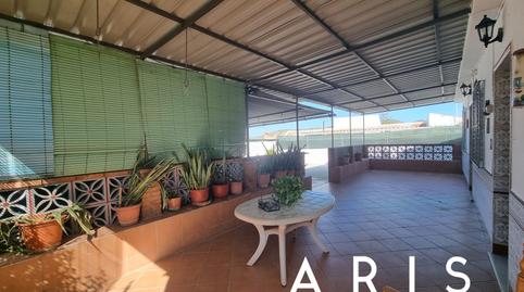 Foto 2 de Casa o xalet en venda a Alquería - Torrealquería, Alhaurín de la Torre