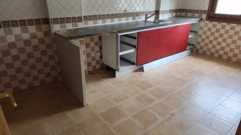 Foto 2 de Edificio en venta en Pz/ Dorotea Santos, El Cristo, Palencia Capital