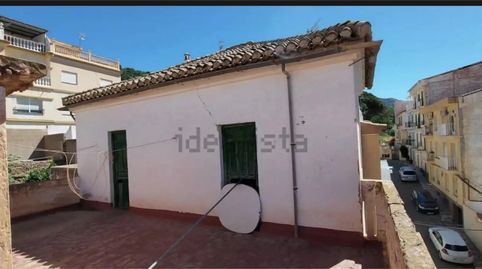 Foto 5 de Casa o xalet en venda a Calle Huelva, 21, Lanjarón, Granada