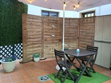 Appartement avec ascenseur à vendre à Avenida da Hispanidade