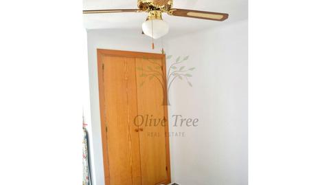 Photo 3 of Apartment to rent in Santa Eulària, Illes Balears