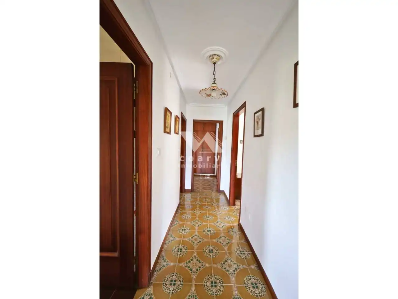 Maison avec jardin à vendre à Calle acea, imagen 40