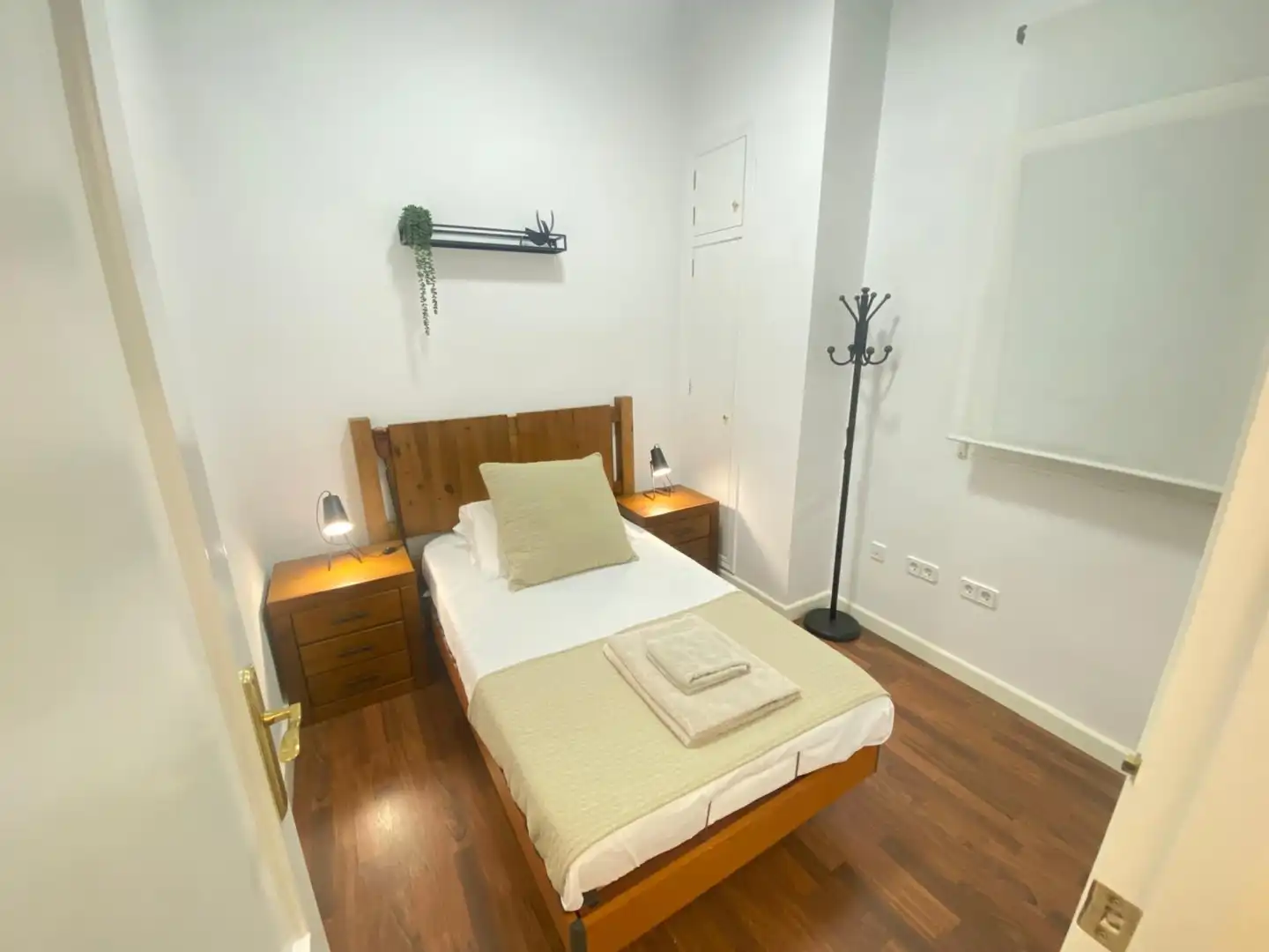 Apartments for sale in N/A, -1, Casco Antiguo