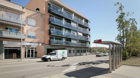 Foto 2 de Piso en venta en Ca n'Anglada, Terrassa