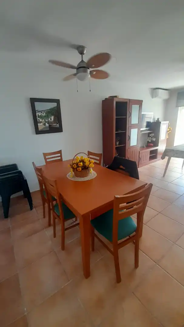 Flat with pool for sale in Calle Casa Balate 4, imagen 15