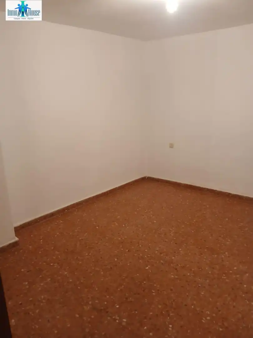 Residencial en venda en Carcelén