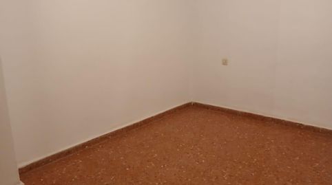 Inmohouse vende casa en Carcelen, immagine 5