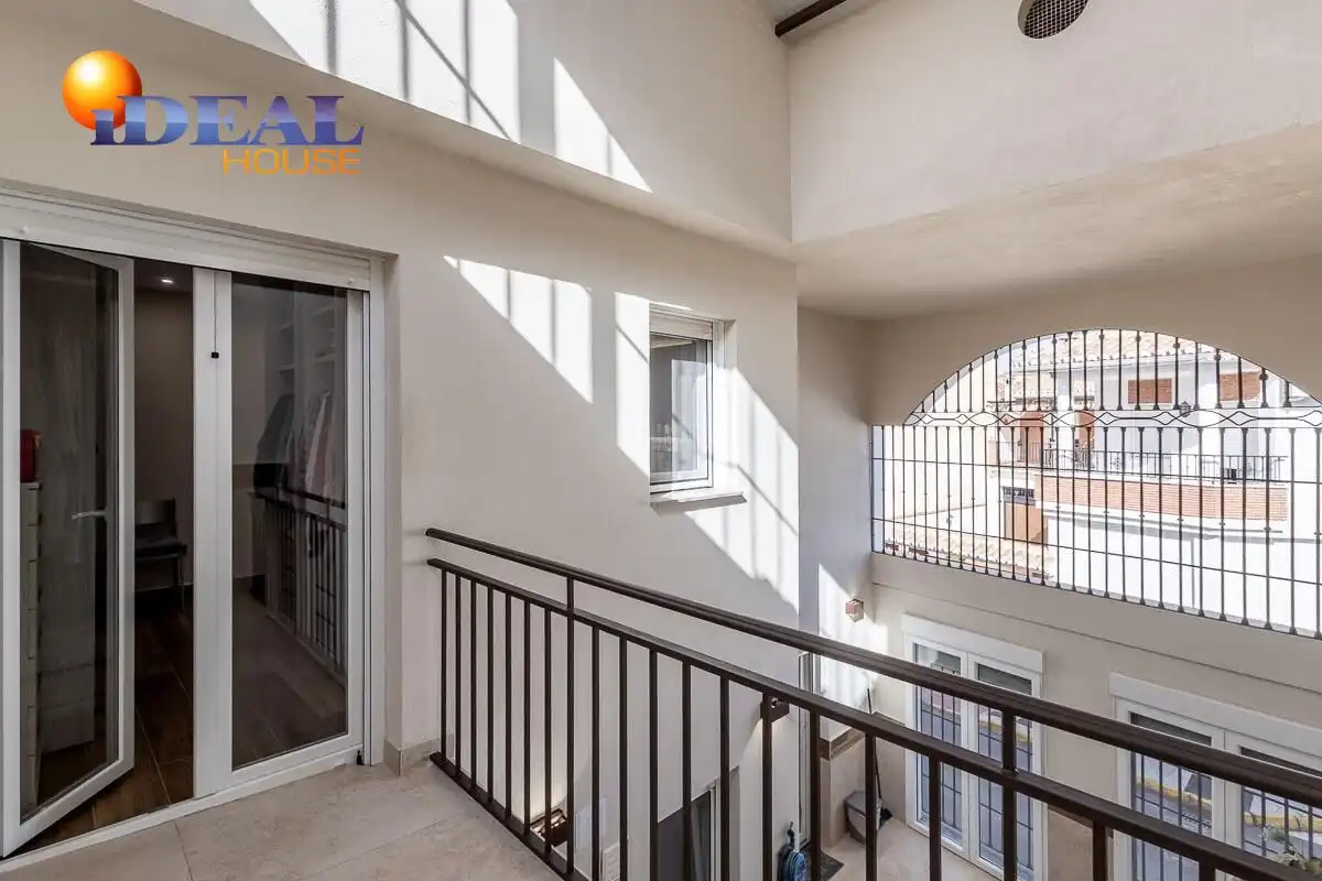 Casa en venta en Peligros, imagen 35