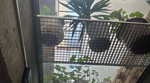 Photo 2 of Planta baja for sale in Sants,  Barcelona Capital