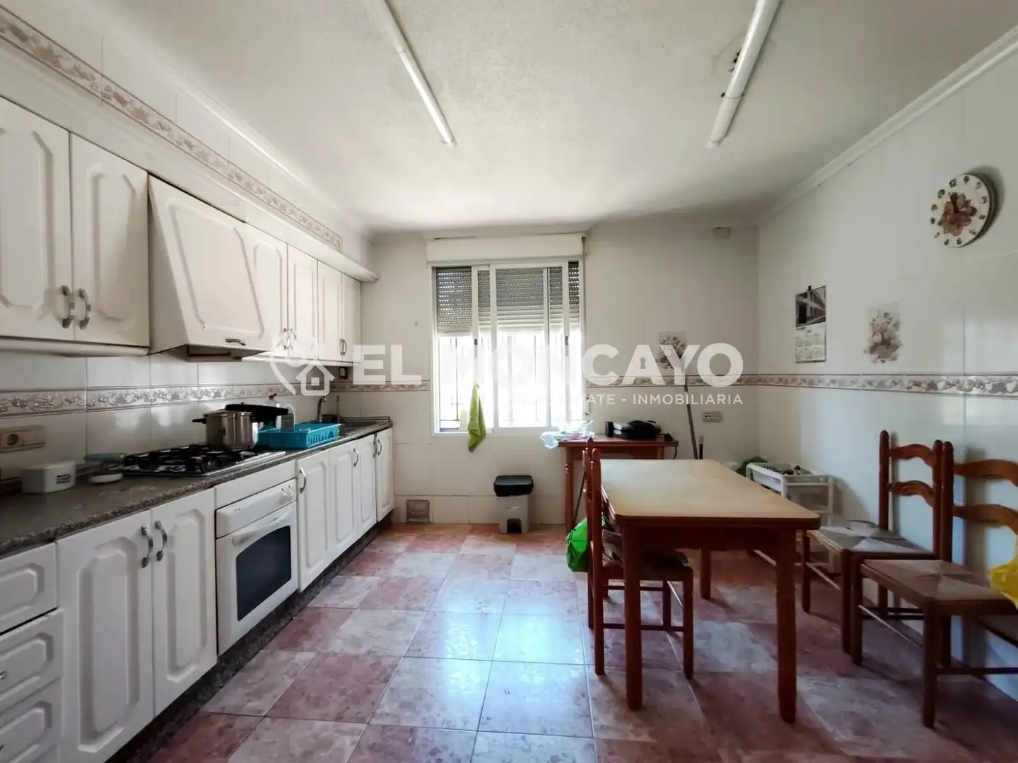 Casa con piscina in vendita a Crevillent, imagen 10