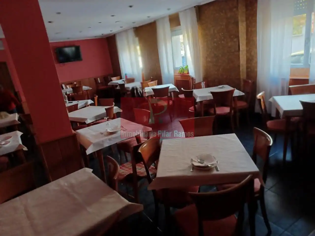 Business premises for sale in HERMINIO RODRIGUEZ, imagen 10