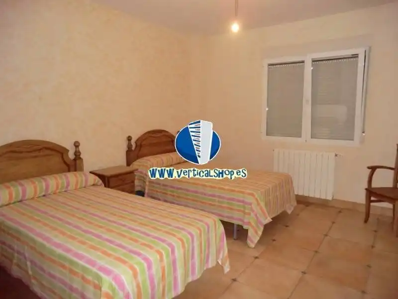 Villa à vendre à Yecla, imagen 9