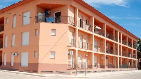 Foto 2 de Apartamento en venta en C/ Alta Ribagorça, Camarles, Tarragona
