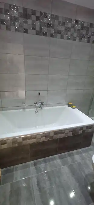 House for sale in Algorfa, imagen 20