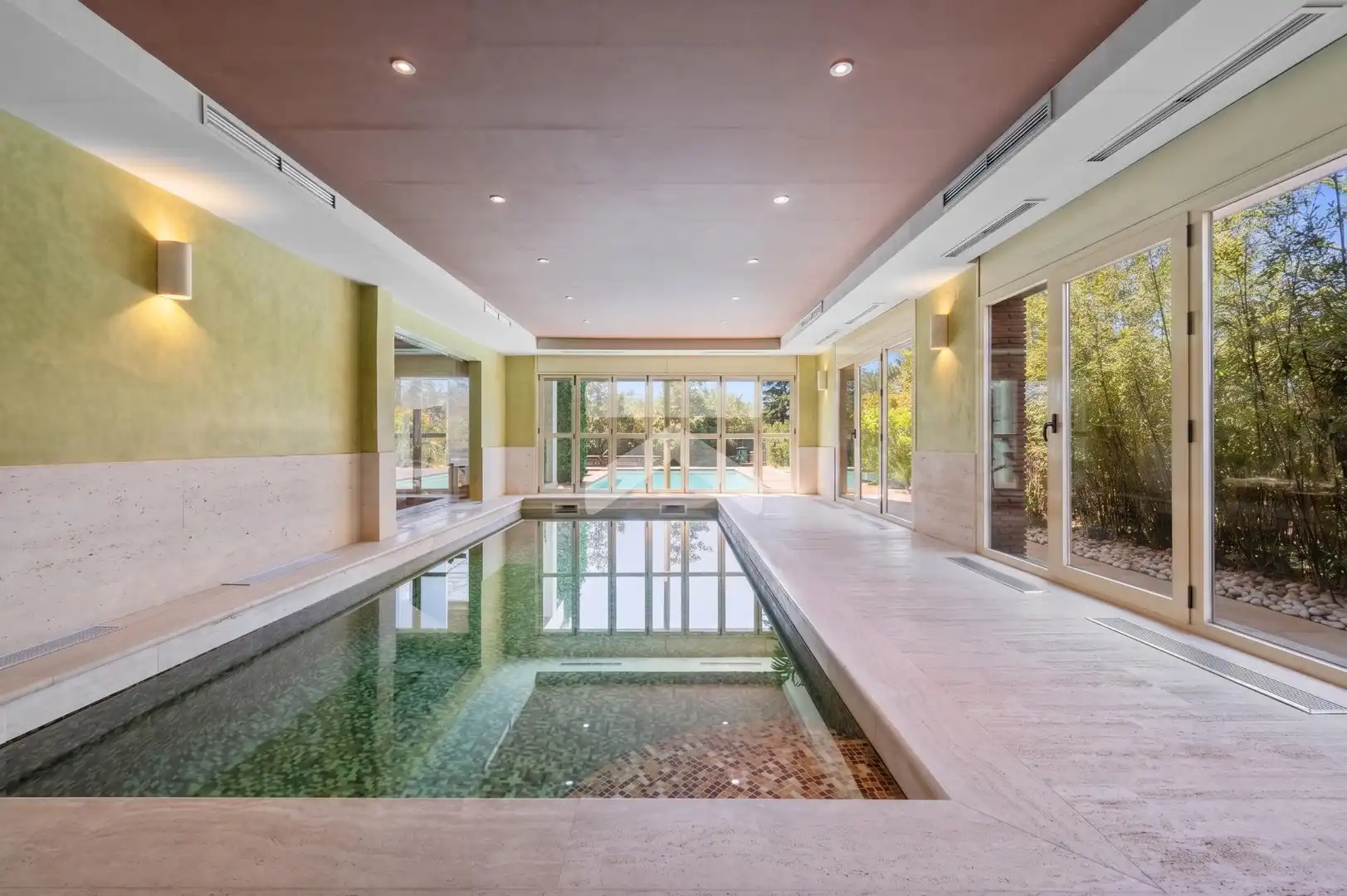 Villa mit Terrasse zum Verkauf in Vilafortuny - Cap de Sant Pere, imagen 14
