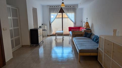 Photo 4 of Premises for rent in Carrer Santiago Rusiñol, Llagostera, Girona