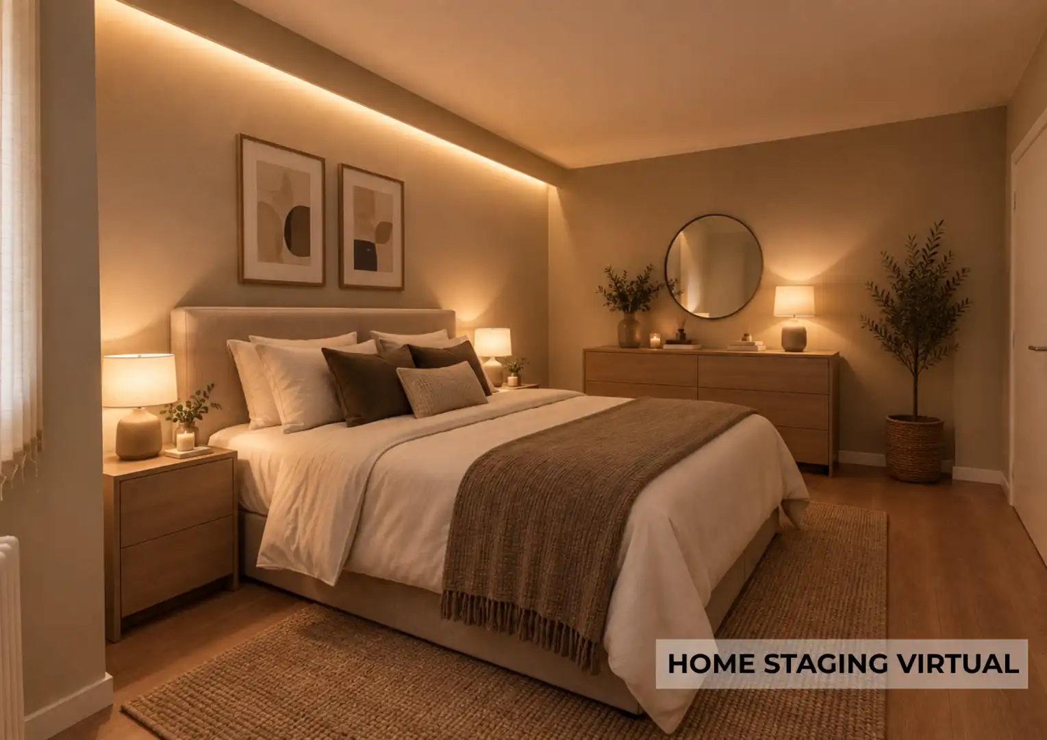 Habitación de Piso en venta en Centre