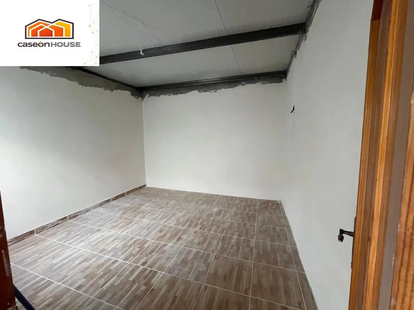 Casa en venta en La Banda - Campo de Fútbol, imagen 16