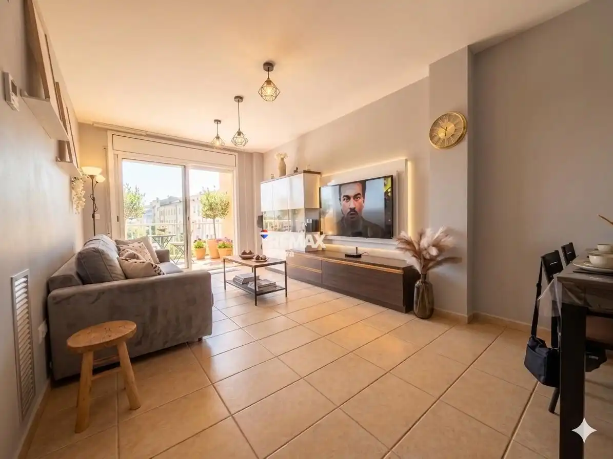 Attic for sale in Calle ALBERES/PORT MISTRAL, Alberes