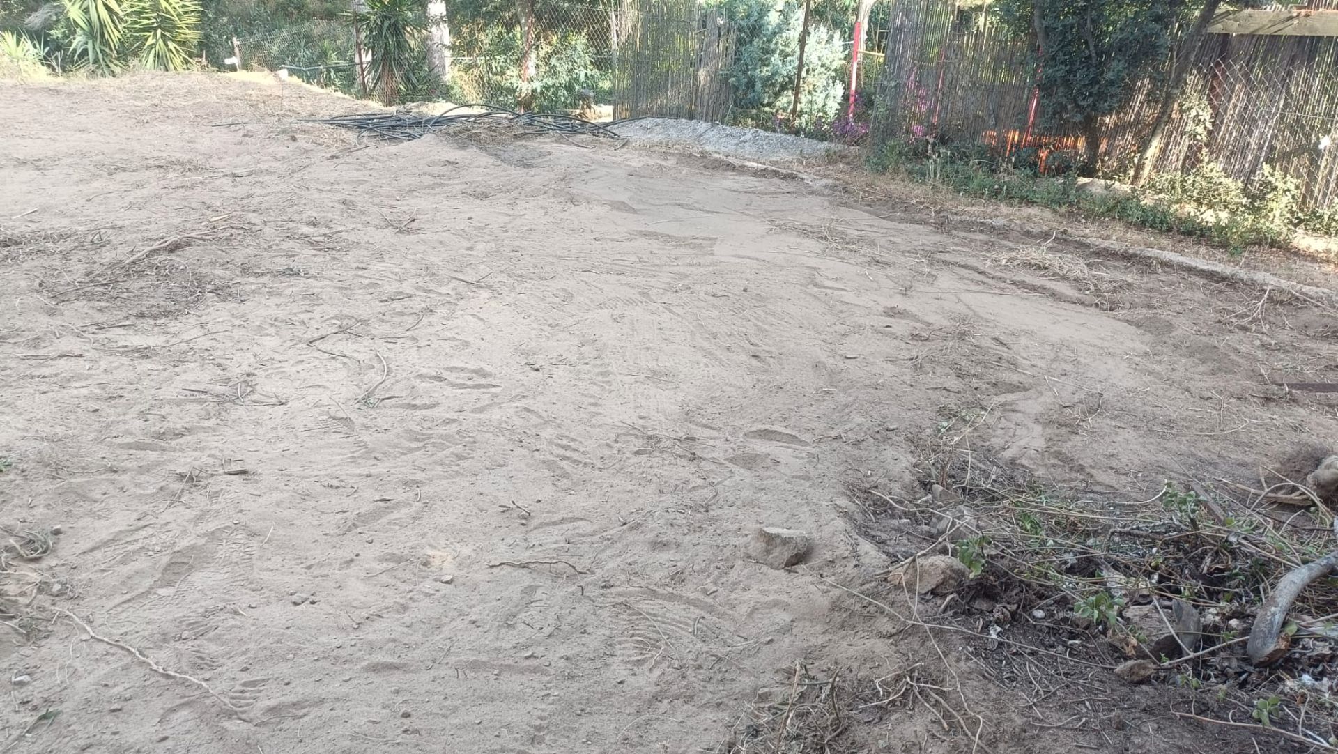 Finca rústica en venda en Vilanova d'Escornalbou amb Jardí privat i Moblat