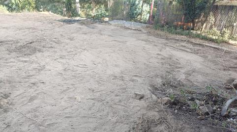 Foto 2 de Finca rústica en venda a N/a, -1, Vilanova d'Escornalbou, Tarragona