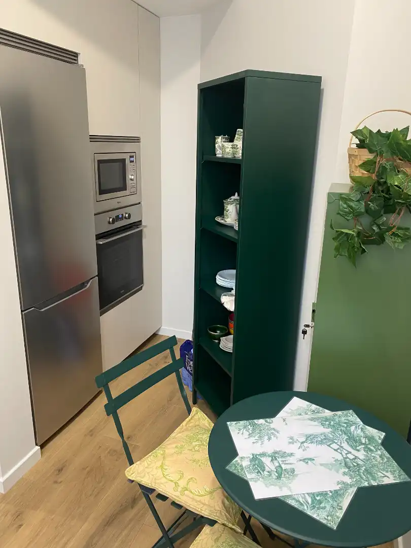 Appartement avec ascenseur à vendre à Centro - Ayuntamiento, imagen 14