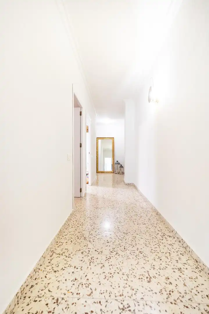 Piso en venta en Abarán con Aire acondicionado