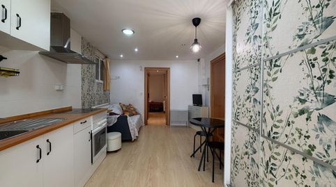 Foto 5 de Apartament de lloguer a Calle Horno, Arrabal, Zaragoza Capital