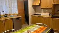 Kitchen of Flat for sale in  Tarragona Capital