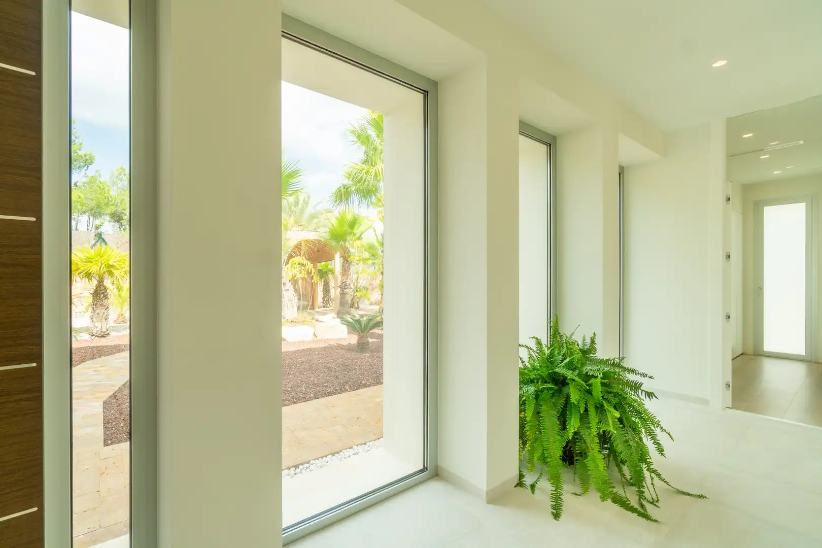 Casa con piscina en venta en Orihuela Costa, imagen 52