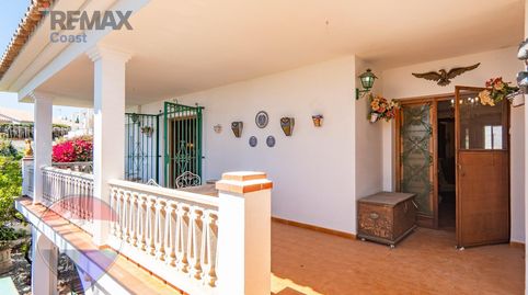 Foto 5 de Casa o xalet en venda a Calle Trasmallo (el Cañuelo), Chilches, Vélez-Málaga