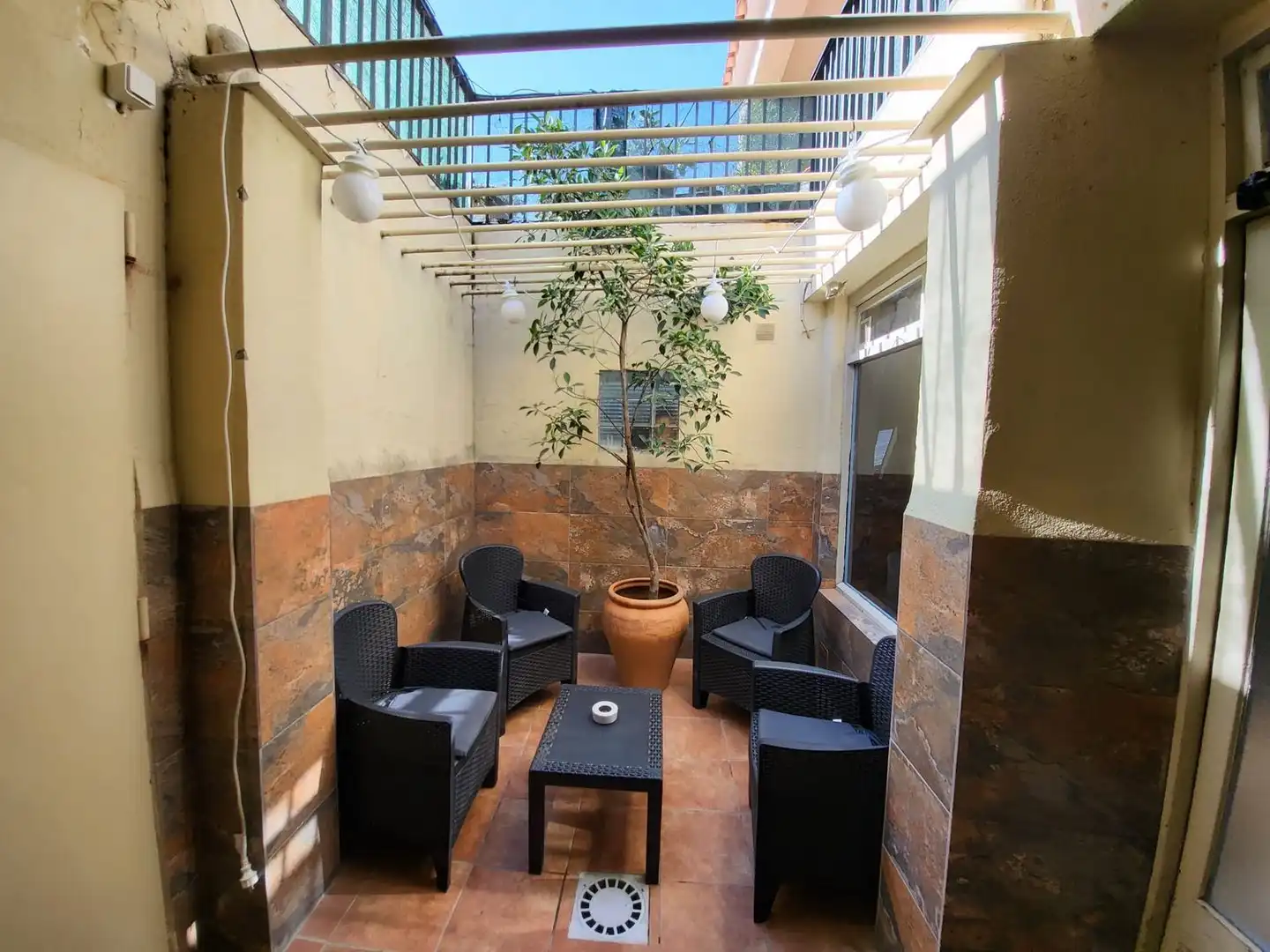 Local comercial de lloguer a Vila de Palafrugell, imagen 6