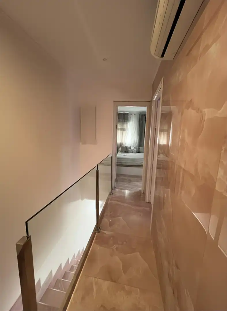 Casa o chalet en venta en Alcázar de San Juan