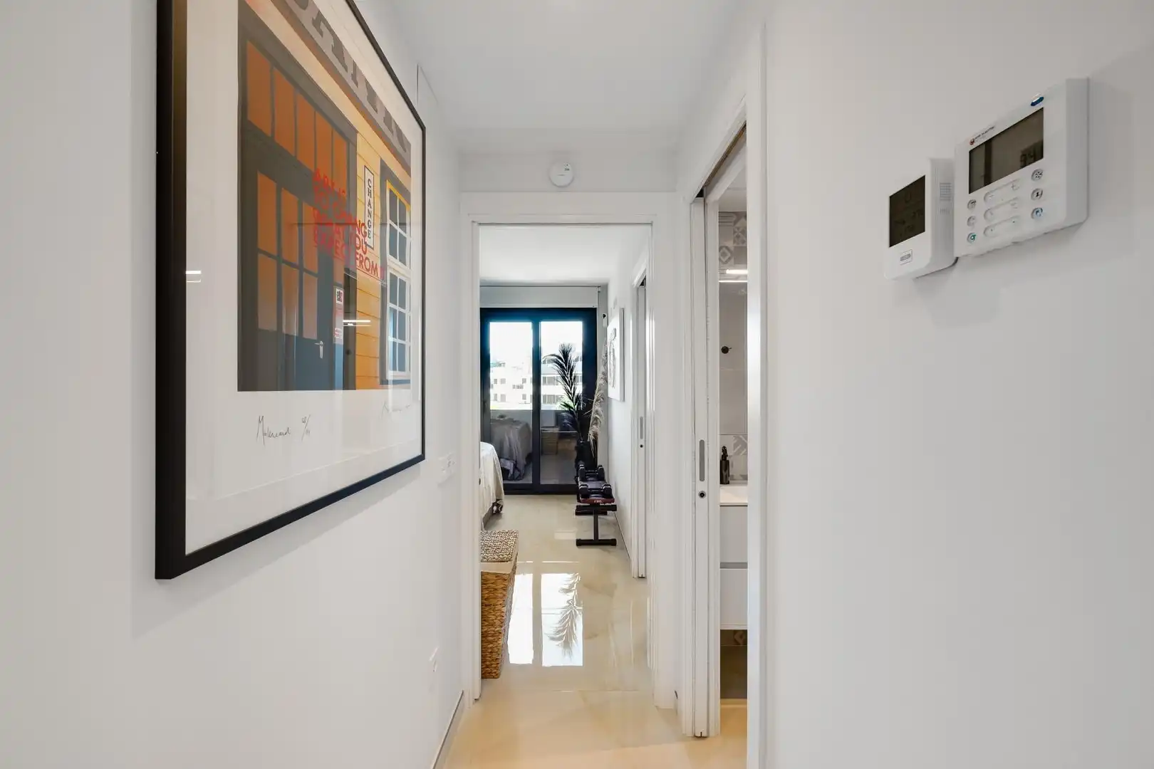 Apartments for sale in Orihuela  with Air Conditioner, Terrace and Storage room