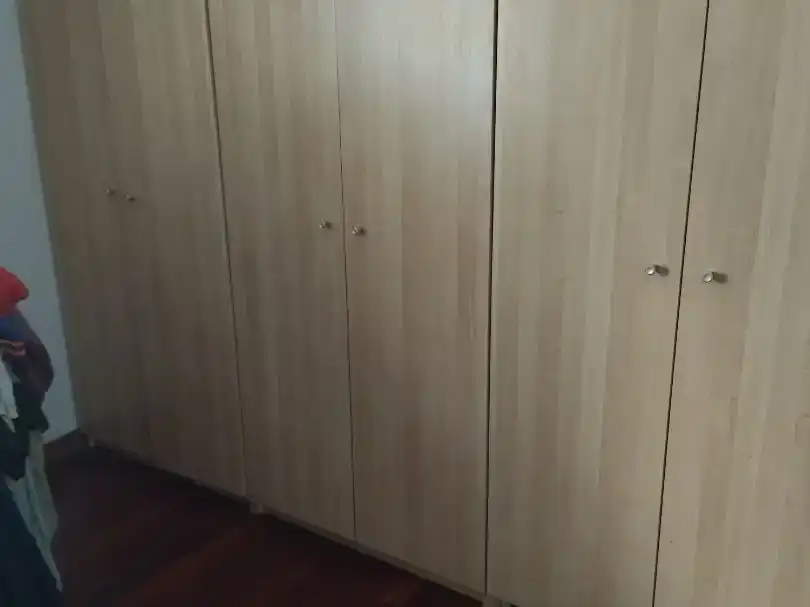 Schlafzimmer von Wohnung zum Verkauf in Tomiño