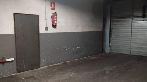 Foto 5 de Trastero en venta en Centre, Figueres