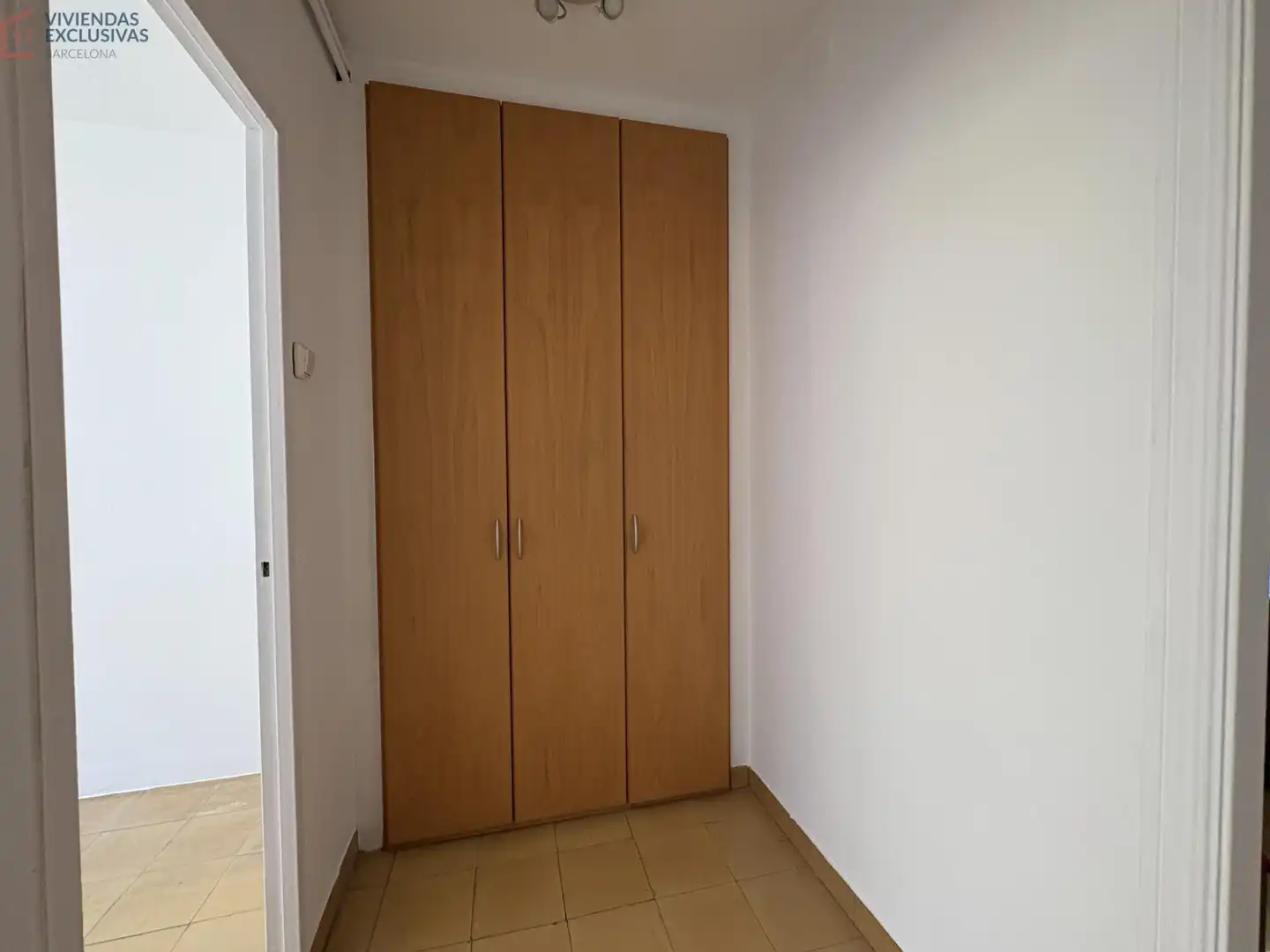 Piso en venta en Barcelona con Calefacción