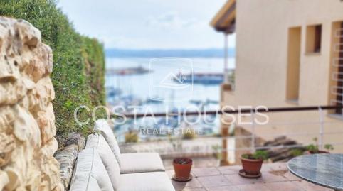 Photo 5 of House or chalet for sale in Puerto, Alicante