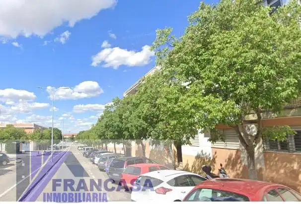 Pis en venda a Montesol - Mejostilla, imagen 2